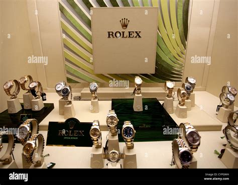 rolex watch online store|rolex watches in stock uk.